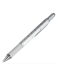 Lade das Bild in den Galerie-Viewer, HandyPen Multi-Purpose BallPoint Pen