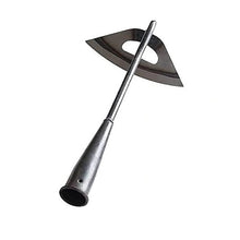 Load image into Gallery viewer, Blade™ Quick Weeder MBSAHR