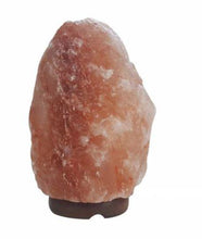 Lade das Bild in den Galerie-Viewer, Himalayan Salt Lamp