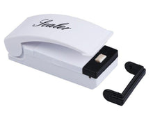 Lade das Bild in den Galerie-Viewer, Mini Portable Heat Sealer