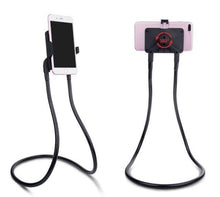 Lade das Bild in den Galerie-Viewer, Lazy Neck Phone Holder