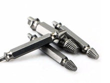 Lade das Bild in den Galerie-Viewer, Damaged Screw Extractor