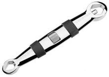 Lade das Bild in den Galerie-Viewer, Adjustable Wrench Spanner