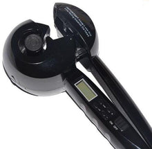 Lade das Bild in den Galerie-Viewer, Professional Automatic Hair Curler