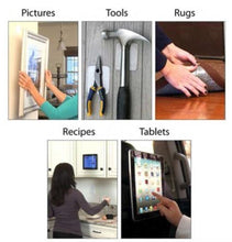 Load image into Gallery viewer, Amazing Super Sticky Gripping Pad (10 PCs)