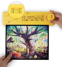 Lade das Bild in den Galerie-Viewer, Easy Picture Hanging