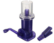 Lade das Bild in den Galerie-Viewer, DIY Knitting Machine