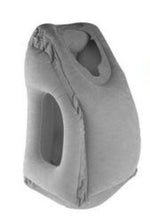 Lade das Bild in den Galerie-Viewer, Travel Sleep Best Friend