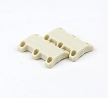 Lade das Bild in den Galerie-Viewer, Magnetic Shoelaces Closures x