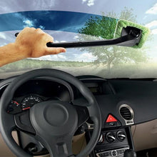 Lade das Bild in den Galerie-Viewer, Handy EZ Windshield Wiper
