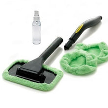 Lade das Bild in den Galerie-Viewer, Handy EZ Windshield Wiper