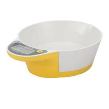 Lade das Bild in den Galerie-Viewer, Electronic Digital Kitchen Scale
