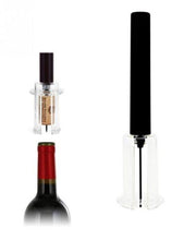Load image into Gallery viewer, Amazingly Simple Wine Opener