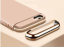 Load image into Gallery viewer, Battery Charger Case