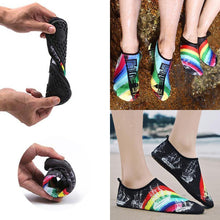 Lade das Bild in den Galerie-Viewer, Chaussures Aquatiques ciaovie
