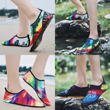 Lade das Bild in den Galerie-Viewer, Chaussures Aquatiques ciaovie
