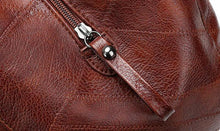 Load image into Gallery viewer, Vintage Women's Fashion Hand bags【BROWN】 Blossom Online UG
