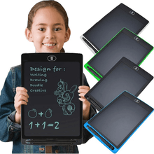 Load image into Gallery viewer, Drawing Board – LCD Writing Board 【Hot Sale】 Blossom Online UG
