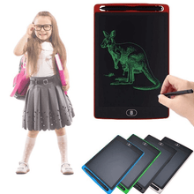Load image into Gallery viewer, Drawing Board – LCD Writing Board 【Hot Sale】 Blossom Online UG
