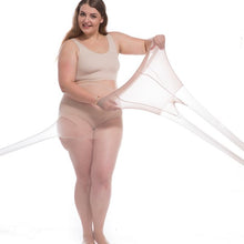 Lade das Bild in den Galerie-Viewer, Super Elastic Magical Stockings [Buy 1 Get 1 FREE] Blossom Online UG
