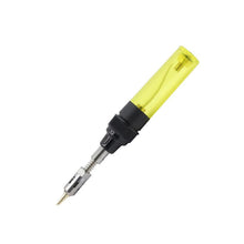 Lade das Bild in den Galerie-Viewer, Outil de Soudage à La Torche Portable ciaovie
