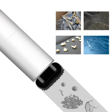 Load image into Gallery viewer, Aspirateur Automatique Portatif ciaovie
