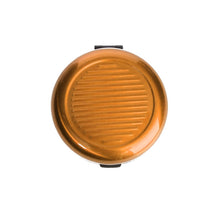 Load image into Gallery viewer, Distributeur de pièces en alliage d&#39;aluminium - 12 couleurs ciaovie
