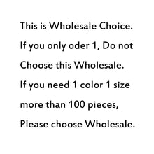 Load image into Gallery viewer, Famous Brand Women Handbags Ladies Luxury Shoulder Totes Designer 2020 Crocodile Leather Bags for Female Satchels
