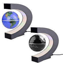 Lade das Bild in den Galerie-Viewer, Magnetic Levitation Globe
