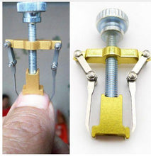 Lade das Bild in den Galerie-Viewer, INGROWN NAIL CORRECTOR
