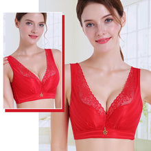 Load image into Gallery viewer, Ciaovie™ Set de Sous-Vêtements sans Couture Respirant ciaovie

