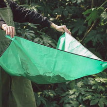 Load image into Gallery viewer, Coussin de Repiquage de Pot de Jardinage ciaovie
