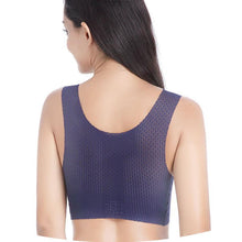 Lade das Bild in den Galerie-Viewer, Ciaovie Soutien-Gorge De Sport ciaovie
