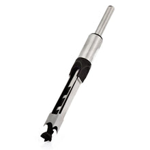 Lade das Bild in den Galerie-Viewer, PrecisionCut Square Drill Bit
