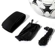 Lade das Bild in den Galerie-Viewer, Soccer Training Sports Assistance Adjustable Football Trainer cjdropshipping

