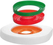 Lade das Bild in den Galerie-Viewer, Cat Toilet Trainer
