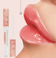 Lade das Bild in den Galerie-Viewer, LANBENA Lip Essence Lip Care Essence Enhances Lips Elasticity Lips cjdropshipping
