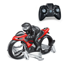 Lade das Bild in den Galerie-Viewer, Ciaovie™ RC Jouet Moto Volant ciaovie
