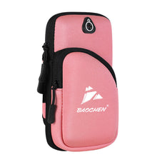 Lade das Bild in den Galerie-Viewer, Sac à Bras de Sport ciaovie
