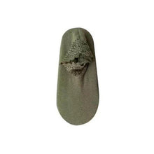 Lade das Bild in den Galerie-Viewer, Chaussettes Chauffantes En Dentelle à La Mode(4/8 PAIRS) ciaovie
