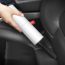 Load image into Gallery viewer, Aspirateur Automatique Portatif ciaovie
