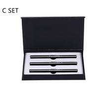 Lade das Bild in den Galerie-Viewer, IVISMILE - Led Light Teeth Whitening Kit (♥️New Version🌟) cjdropshipping

