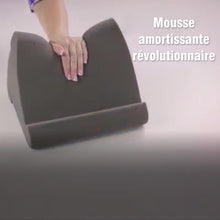 Lade das Bild in den Galerie-Viewer, Ciaovie™ Coussin IPad Pivotant À 360° ciaovie

