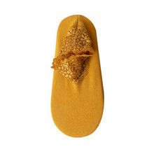 Lade das Bild in den Galerie-Viewer, Chaussettes Chauffantes En Dentelle à La Mode(4/8 PAIRS) ciaovie
