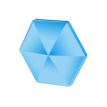 Load image into Gallery viewer, Flipo Flip Desk Toy Rotating Pocket Toy Fidget Kinetic Spinner Birthday Xmas Gift Children Adult Stress Relief Toys Dropship ABS
