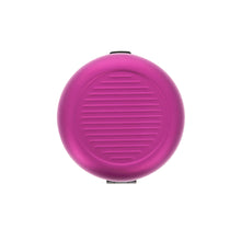 Load image into Gallery viewer, Distributeur de pièces en alliage d&#39;aluminium - 12 couleurs ciaovie
