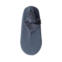 Lade das Bild in den Galerie-Viewer, Chaussettes Chauffantes En Dentelle à La Mode(4/8 PAIRS) ciaovie
