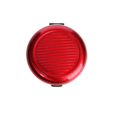 Load image into Gallery viewer, Distributeur de pièces en alliage d&#39;aluminium - 12 couleurs ciaovie
