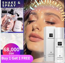 Load image into Gallery viewer, Galaxy Setting Spray [Buy 1 Get 1 FREE] Blossom Online UG
