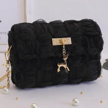 Lade das Bild in den Galerie-Viewer, Ensemble d&#39;accessoires de Sac à Main Bricolage ciaovie
